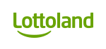 Lottoland