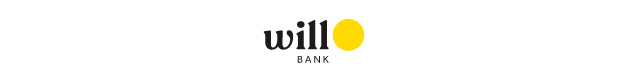 Will Bank