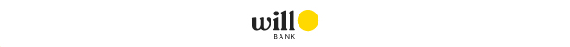 Will Bank