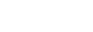 Avenue